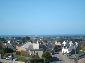 Les Balcons de Penquéar